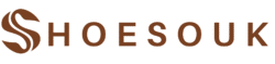 Shoesouk Logo
